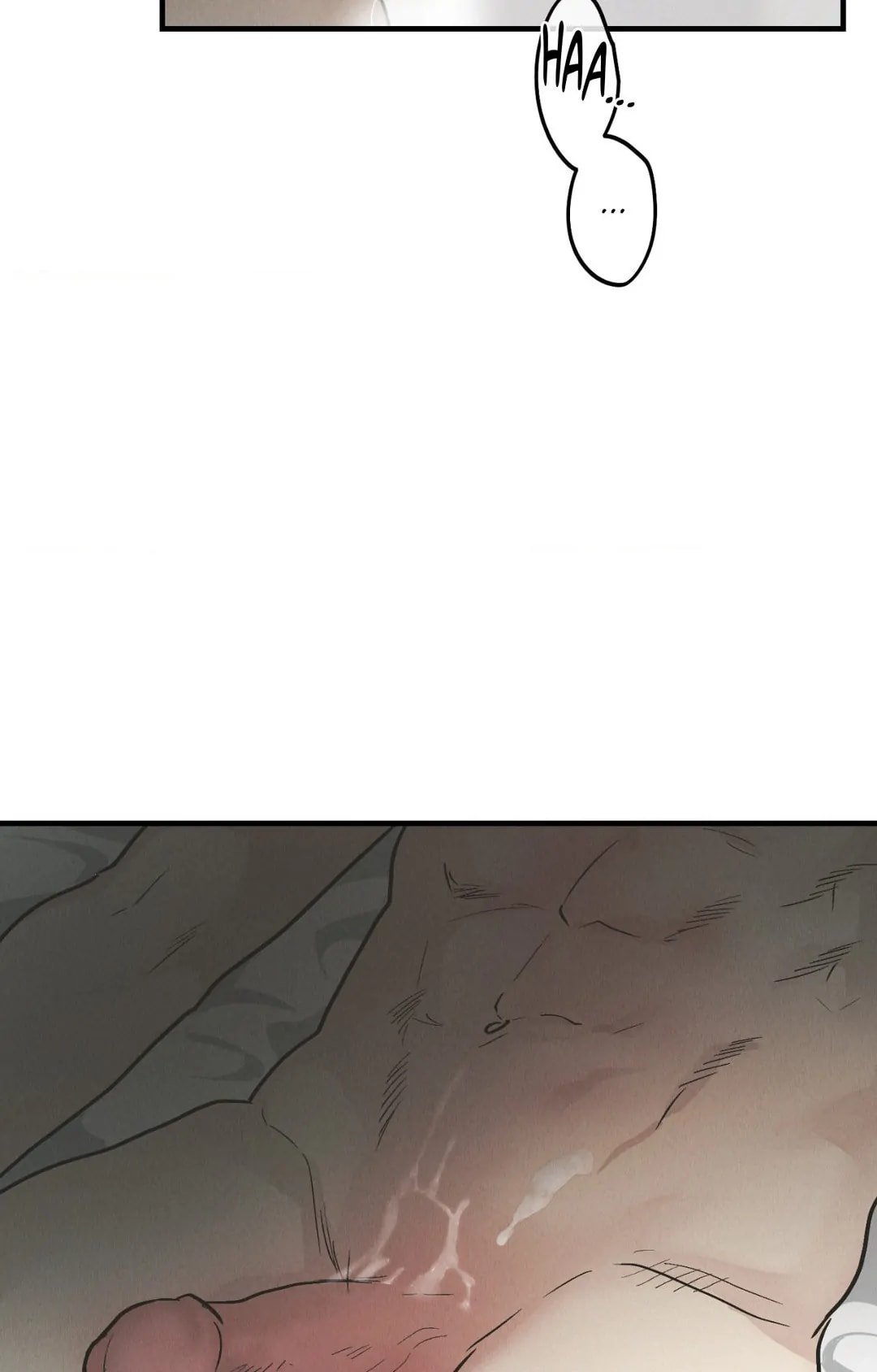 Payback, Chapter 82 image 16